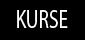 KURSE